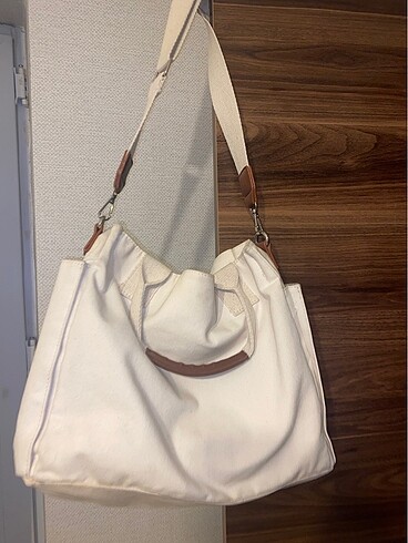 Diğer MANUKA EVERYDAY BAG