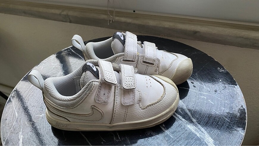 Nike Nike spor