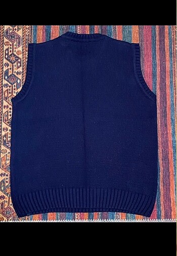 American Vintage Vintage Süveter