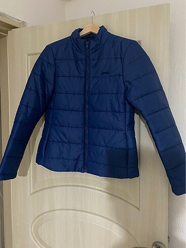 Slazenger Şişme mont