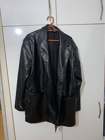 HM Blazer