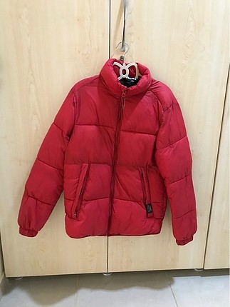 Pull and bear mont