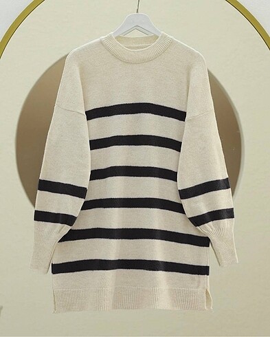 Triko tunik