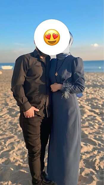 Diğer Elbise