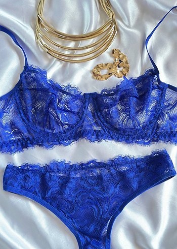 Efsane Sevgililer Günü Fırsatı 3 al 2 öde - Görsel 3