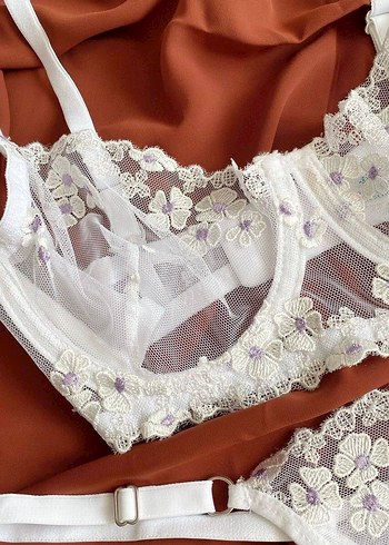 Efsane Sevgililer Günü Fırsatı 3 al 2 öde - Görsel 6