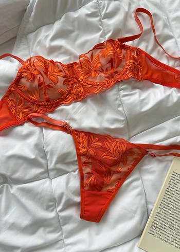 Efsane Sevgililer Günü Fırsatı 3 al 2 öde - Görsel 8