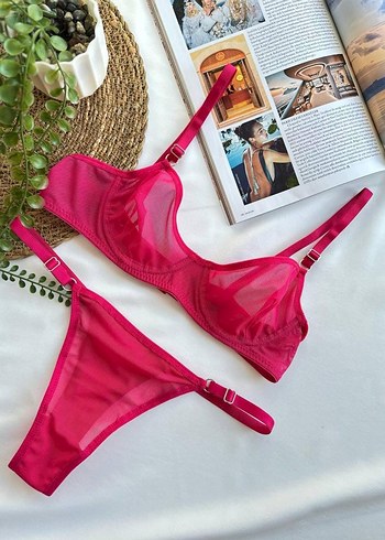 Efsane Sevgililer Günü Fırsatı 3 al 2 öde - Görsel 4