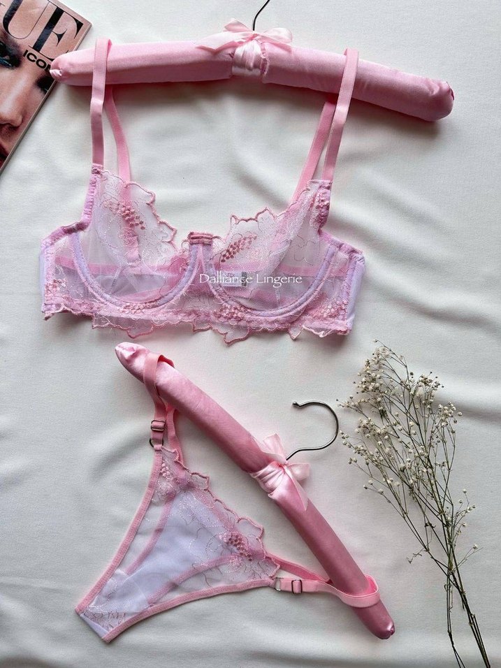 Efsane Sevgililer Günü Fırsatı 3 al 2 öde - Görsel 5