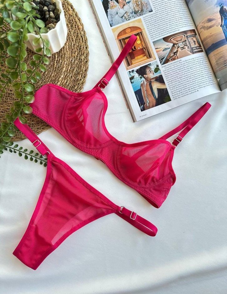 Efsane Sevgililer Günü Fırsatı 3 al 2 öde - Görsel 4