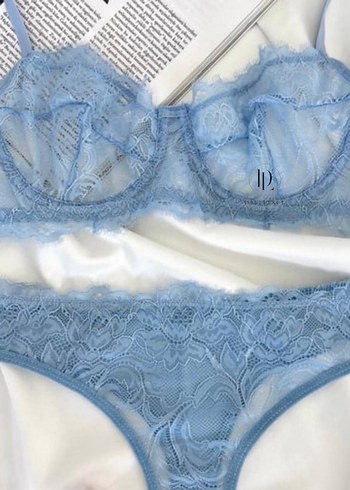 EFSANE SEVGİLİLER GÜNÜ FIRSATI 3 AL 2 ÖDE - Görsel 2