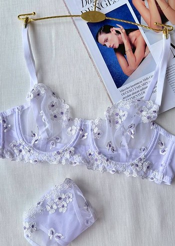 EFSANE SEVGİLİLER GÜNÜ FIRSATI 3 AL 2 ÖDE - Görsel 3