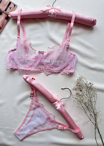 EFSANE SEVGİLİLER GÜNÜ FIRSATI 3 AL 2 ÖDE - Görsel 7