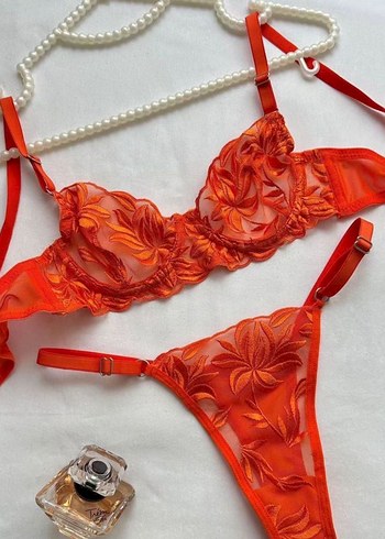 EFSANE SEVGİLİLER GÜNÜ FIRSATI 3 AL 2 ÖDE - Görsel 4