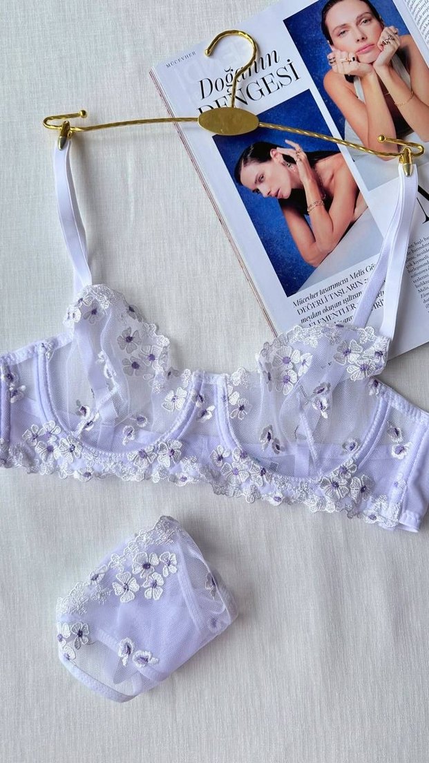 EFSANE SEVGİLİLER GÜNÜ FIRSATI 3 AL 2 ÖDE - Görsel 3