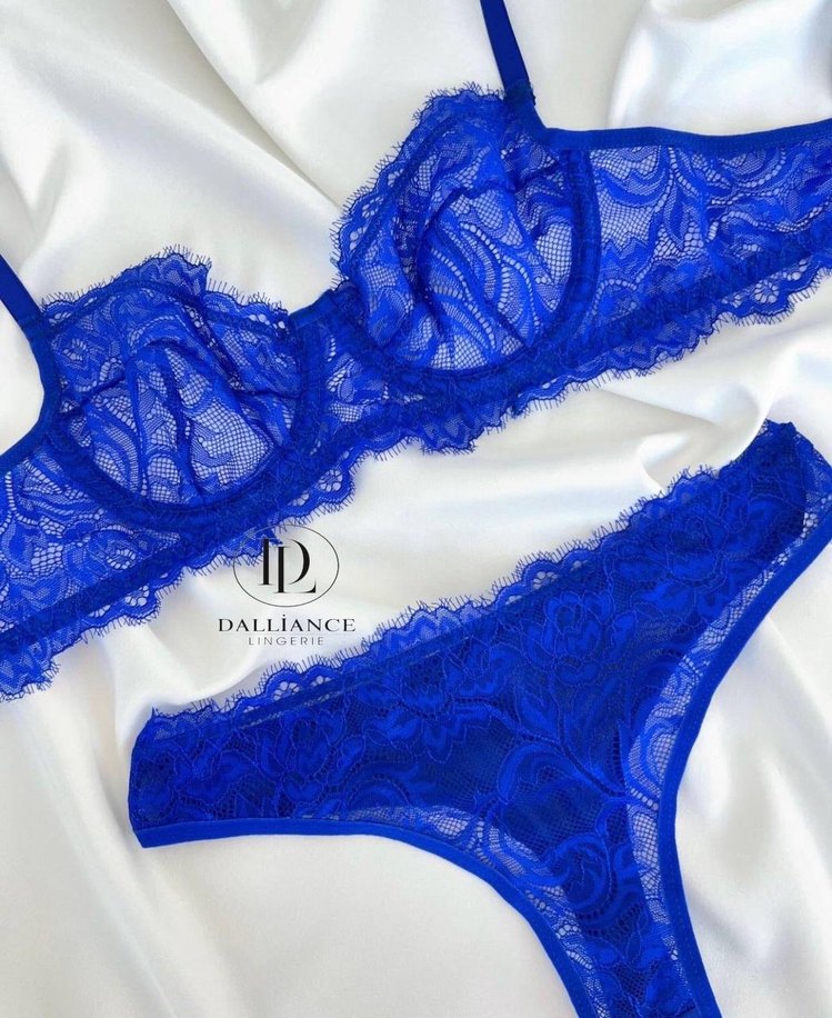 EFSANE SEVGİLİLER GÜNÜ FIRSATI 3 AL 2 ÖDE - Görsel 5