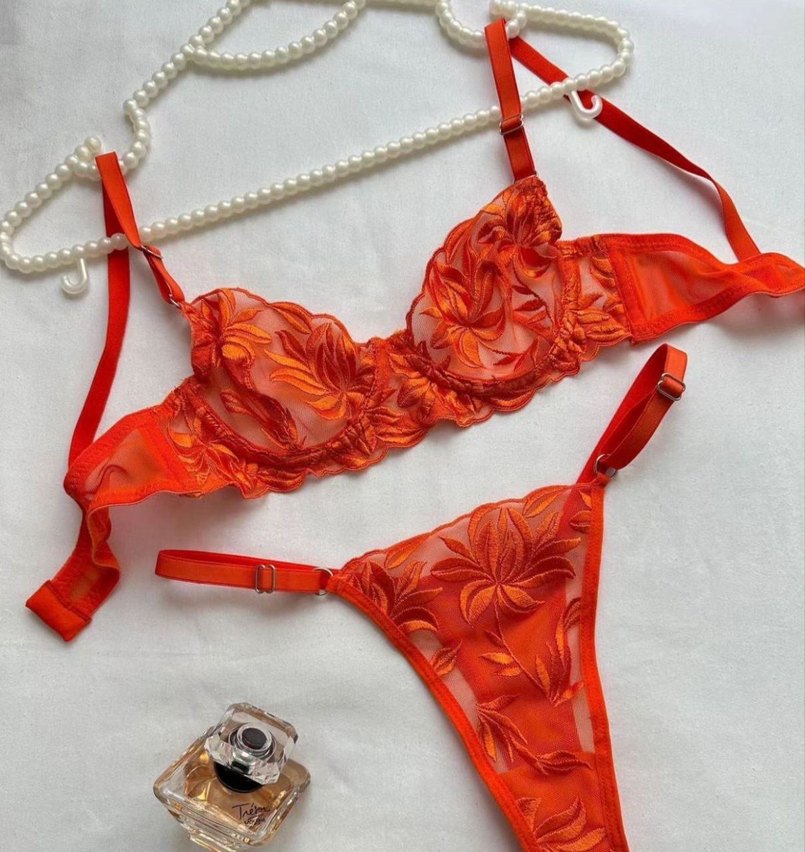 EFSANE SEVGİLİLER GÜNÜ FIRSATI 3 AL 2 ÖDE - Görsel 4