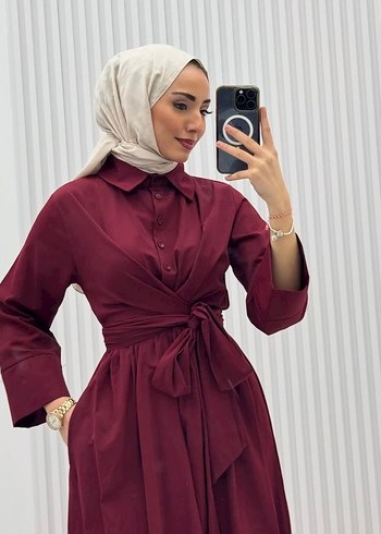Zara diğer
