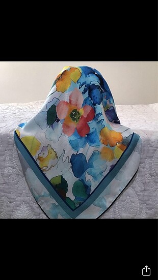 silk home 