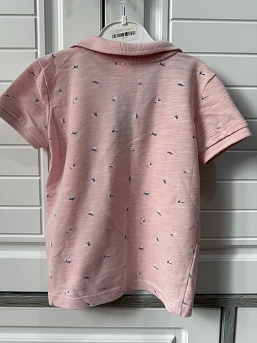 LC Waikiki LC Waikiki Erkek Çocuk Tshirt