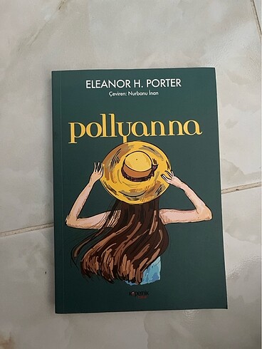 Polyanna