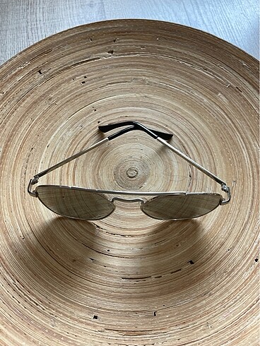  Beden Koton ayna yansımalı gözlük