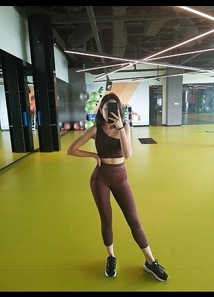Spor takım
