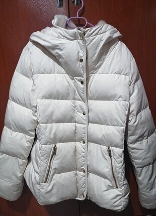 Zara mont
