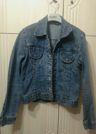 kot ceket