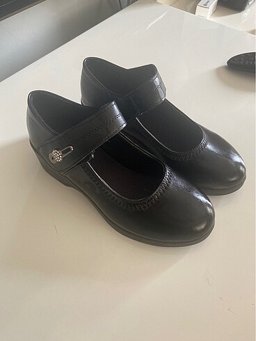 Nine West Kadın topuklu ayakkabı