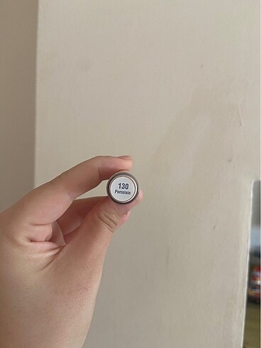 Beden Beaulis kapatıcı sıfır ürün