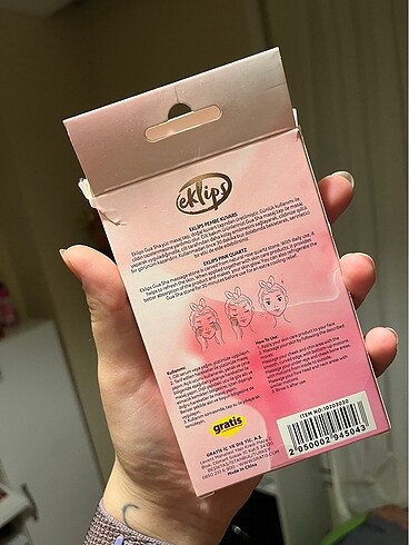 Diğer Gua Sha yüz şekillendirme tası