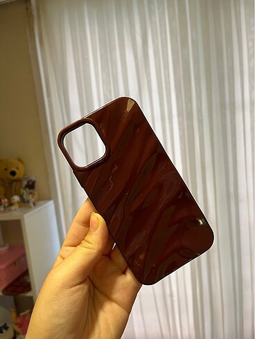 İphone 11 telefon kılıfı
