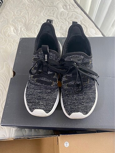 Adidas (orijinal)