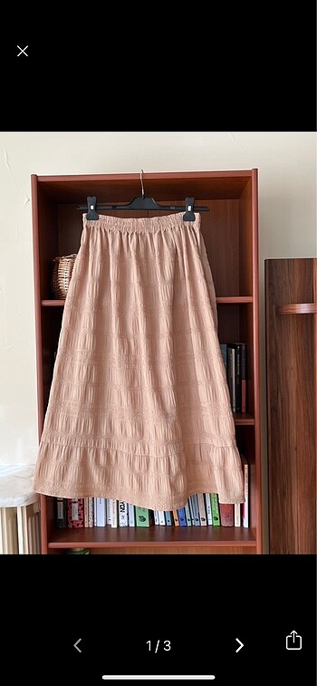 Pinterest Etek