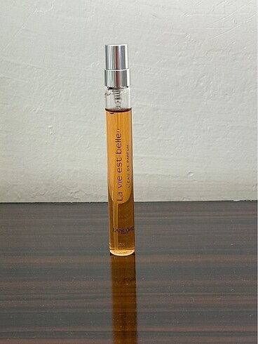 Lancome La Vie Est Belle 10 ml Parfüm