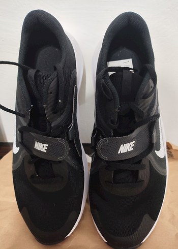 Nike Nike M NIKE SEZON İÇİ TR 13 Spor AyakkabıErkek