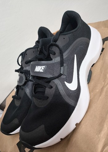tek ebat Beden Nike M NIKE SEZON İÇİ TR 13 Spor AyakkabıErkek
