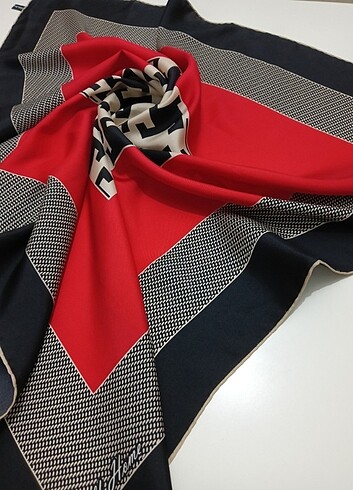 Silkhome Eşarp
