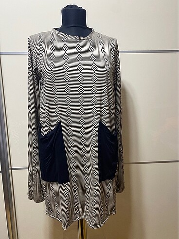 Tunik