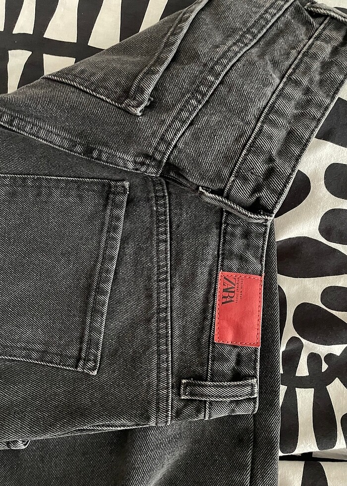 Zara Jean — görsel 3/6