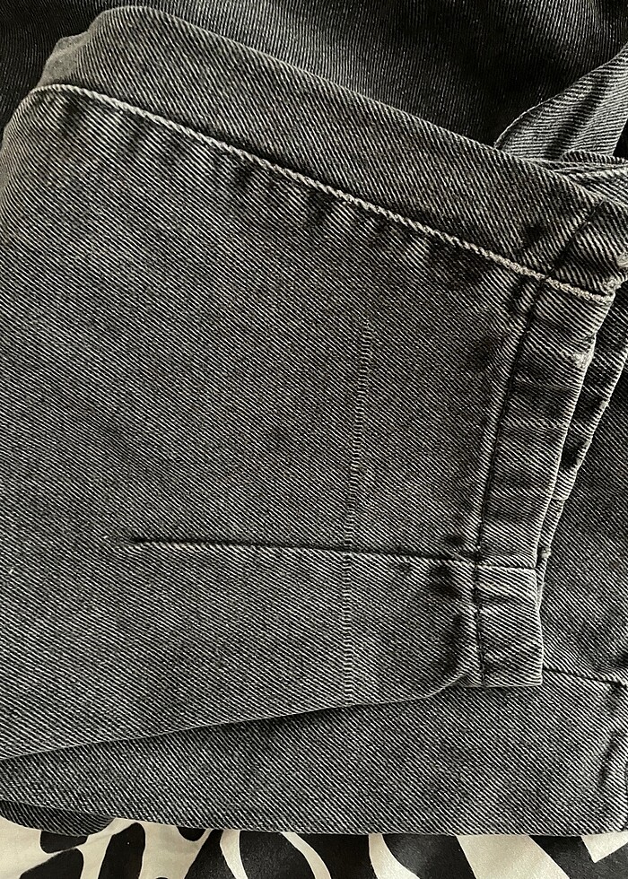 Zara Jean — görsel 4/6