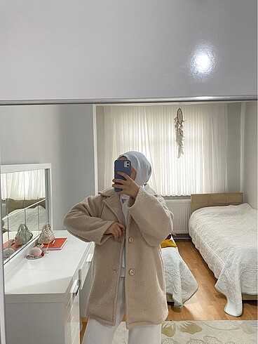 Peluş kaban