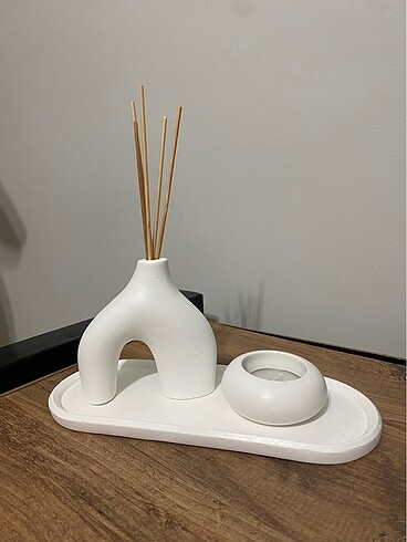 Ikea Aksesuar