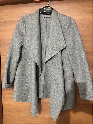 Massimo dutti