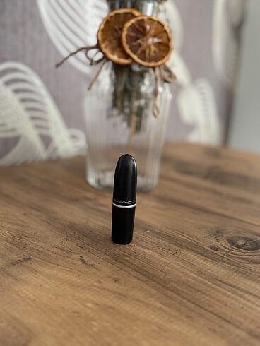 Mac Taupe Ruj
