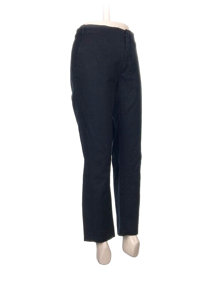 Zara Düz Kesim %70 İndirimli. - Görsel 2