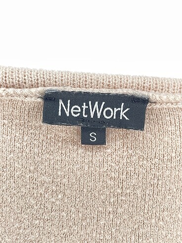 s Beden çeşitli Renk Network Bluz %70 İndirimli.