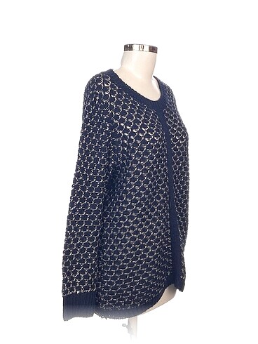 Vintage Love Vintage Love Kazak / Triko %70 İndirimli.
