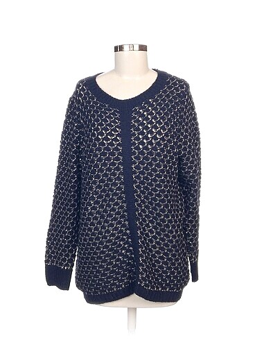 Vintage Love Kazak / Triko %70 İndirimli.